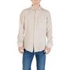 Chemise BOSS Relegant_6_M 10267858 01 50537381
