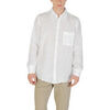 Chemise BOSS Relegant_6_M 10267858 01 50537381
