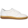 Baskets homme sur Grenoble : Baskets basses Bekk -