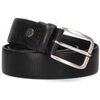 Ceinture Paolo Da Ponte -