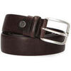 Ceinture Paolo Da Ponte -