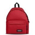 Sacs &agrave; dos sur Grenoble : Sac a dos Eastpak Padded Pakr