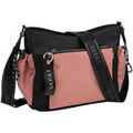 Sac & Bagage sur Grenoble : Sac Bandouliere Skpat Mersey