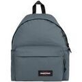 Sac a dos Eastpak Padded Pakr