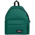 Sacs &agrave; dos sur Grenoble : Sac a dos Eastpak Padded Pakr