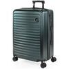 Valise Jaslen Padua
