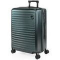 Valise Jaslen Padua