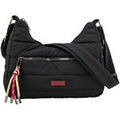Sac & Bagage sur Grenoble : Sac Bandouliere Skpat Brescia