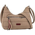 Sac & Bagage sur Grenoble : Sac Bandouliere Skpat Brescia
