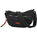Sac & Bagage sur Grenoble : Sac Bandouliere Skpat Brescia
