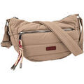 Sac & Bagage sur Grenoble : Sac Bandouliere Skpat Brescia