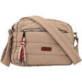 Sac & Bagage sur Grenoble : Sac Bandouliere Skpat Brescia