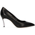 Chaussures escarpins Casadei - Grenoble