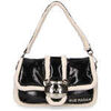 Sac Bandouliere Rue Madam -