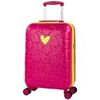 Valise Agatha Ruiz de la Prada Iconic