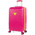Valise Agatha Ruiz de la Prada Iconic Grenoble