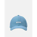 Casquettes sur Grenoble : Casquette BOSS Casquette bleue