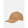 Casquette BOSS Casquette beige