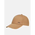 Casquettes sur Grenoble : Casquette BOSS Casquette beige