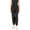 Sportswear sur Grenoble : Jogging Guess MARYELLA JOGGER V5YB02 KB3P2