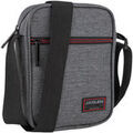 Sac Bandouliere Jaslen Newport Grenoble