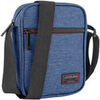 Sac Jaslen Newport