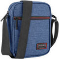 Sacs &agrave; mains sur Grenoble : Sac Jaslen Newport