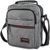 Sac Jaslen Newport