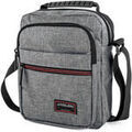 Sacs &agrave; mains sur Grenoble : Sac Jaslen Newport