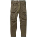 Pantalon C.p. Company Pantalone Pantalon C.p. Company Pantalone Grenoble