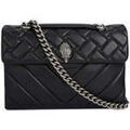 Sac KG by Kurt Geiger Borsa Grenoble