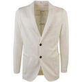 Blouson Circolo 1901 Giacca