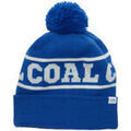 Bonnets sur Grenoble : Bonnet Coal BEANIE THE ARLO ROYAL BLUE