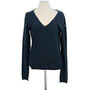 Pull Zadig & Voltaire T-shirt bleu