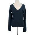 Pull sur Grenoble : Pull Zadig & Voltaire T-shirt bleu