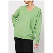 Pull Kebello Pull V F, Vert