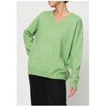Pull Kebello Pull V F, Vert
