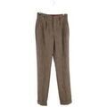 Pantalons sur Grenoble : Pantalon Hod Pantalon marron
