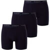 Cale&ccedil;ons Mcgregor 3-Pack Boxers Bleu
