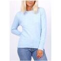 Pull Kebello Pull Col Rond F, Ciel