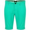 Short Vanguard Slim Fit V65 Stretch Short