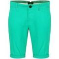 Shorts/Bermuda sur Grenoble : Short Vanguard Slim Fit V65 Stretch Short