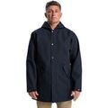 Blouson Quiksilver Diamond Rain