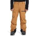 Sportswear sur Grenoble : Jogging Quiksilver Utility
