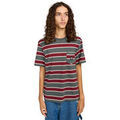 T-shirt Element Icon Label Pocket