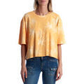 Tee-shirts sur Grenoble : T-shirt Gap 866972-001