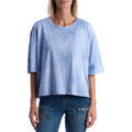 T-shirt Gap 866972-002 Grenoble