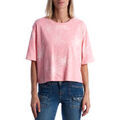 Tee-shirts sur Grenoble : T-shirt Gap 866972-003