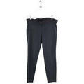 Pantalons sur Grenoble : Pantalon BOSS Pantalon droit noir