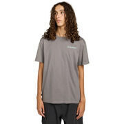 T-shirt Element Open Hills